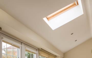 Knights Enham conservatory roof insulation companies