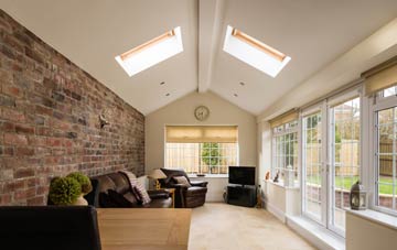 conservatory roof insulation Knights Enham, Hampshire