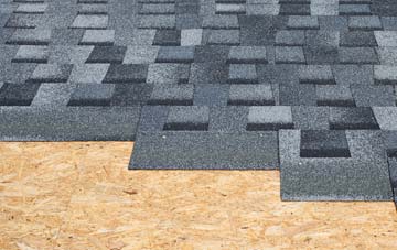 expert Knights Enham asphalt roof companies