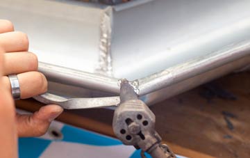 disadvantages of Knights Enham lead roofing