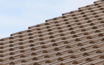 plastic roofing Knights Enham, Hampshire