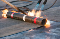 free Knights Enham roof quotes