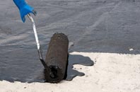 find the best Knights Enham roofing companies