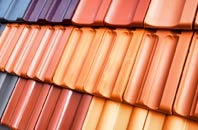 find rated Knights Enham clay roofing companies