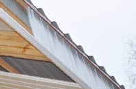 find rated Knights Enham fascia repair companies