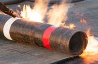 free Knights Enham re-felting quotes