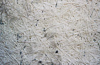 free Knights Enham fibreglass roof quotes