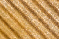 find rated Knights Enham roofers