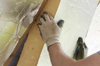 rated Knights Enham roof insulation companies