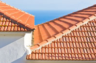 free Knights Enham roof tile quotes