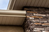 free Knights Enham soffit repair quotes