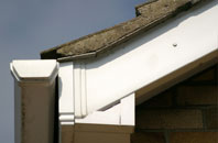 free Knights Enham soffit quotes