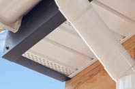 find rated Knights Enham soffit companies